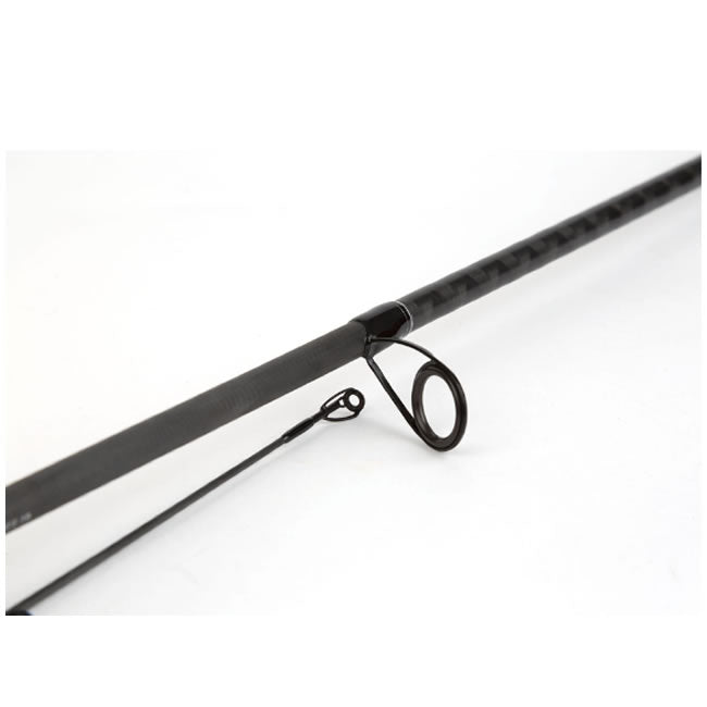 Lanseta Shimano Sedona 70MH 2.13m/14-42g