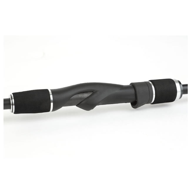 Lanseta Shimano Sedona 70MH 2.13m/14-42g