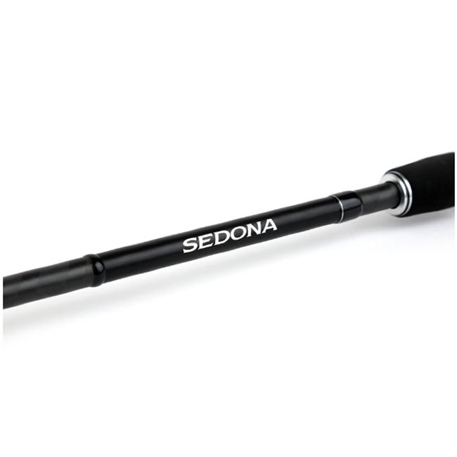 Lanseta Shimano Sedona 70MH 2.13m/14-42g