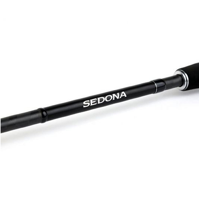 Lanseta Shimano Sedona 78M 2.34m/7-35g