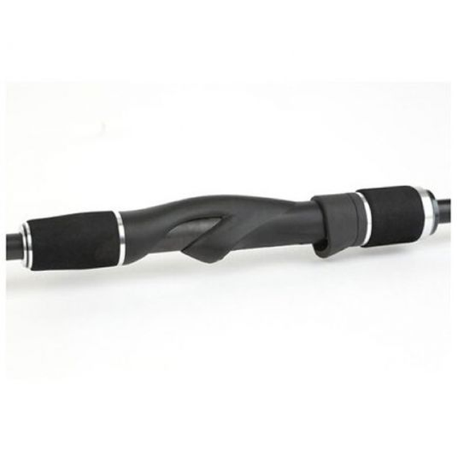 Lanseta Shimano Sedona 810MH 2.69m/14-42g