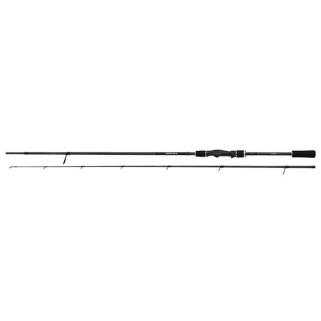 Lanseta Shimano Sedona 82H 2.49m/21-56g