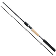 Lanseta Shimano Speedmaster AX Commercial FEEDER 3.04m 70g