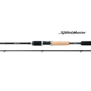 Lanseta Shimano Speedmaster AX Commercial Picker 2.44m 40g