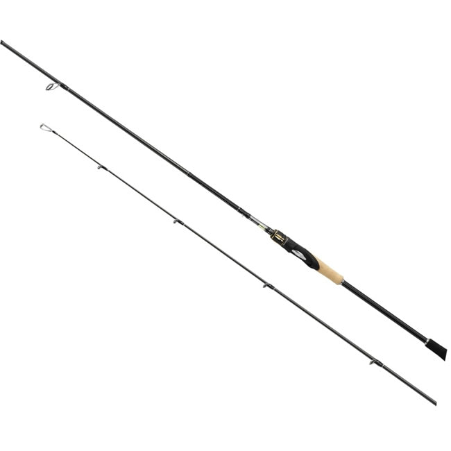 Lanseta Shimano Sustain 70MH 2.13m 14-42g 2seg