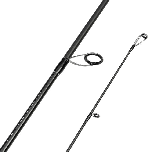 Lanseta Shimano Sustain 74ML 2.23m 5-21g 2seg