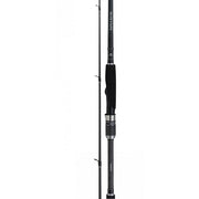 Lanseta Shimano Sustain AX Spin 63ML 1.90m/7-21g