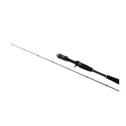 Lanseta Shimano Sustain AX Spin 7'0MH 2.13m/14-42g