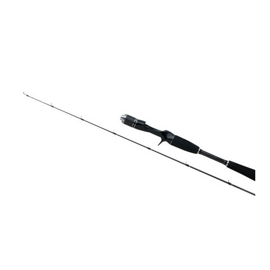 Lanseta Shimano Sustain AX Spin 7'0MH 2.13m/14-42g
