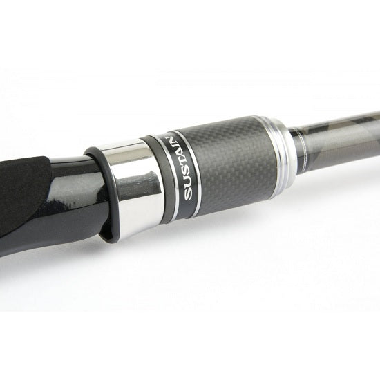 Lanseta Shimano Sustain AX Spin 7'0MH 2.13m/14-42g