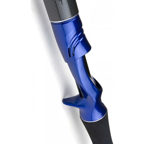 Lanseta Shimano Technium Casting 6'3"M 1.90m/14-35g