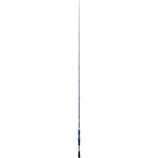 Lanseta Shimano Technium Casting 6'3"M 1.90m/14-35g
