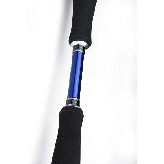 Lanseta Shimano Technium Casting 6'3"M 1.90m/14-35g