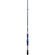 Lanseta Shimano Technium Casting 7'0"H 2.13m/21-56g