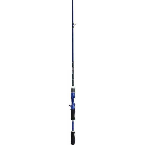 Lanseta Shimano Technium Casting 7'0"H 2.13m/21-56g