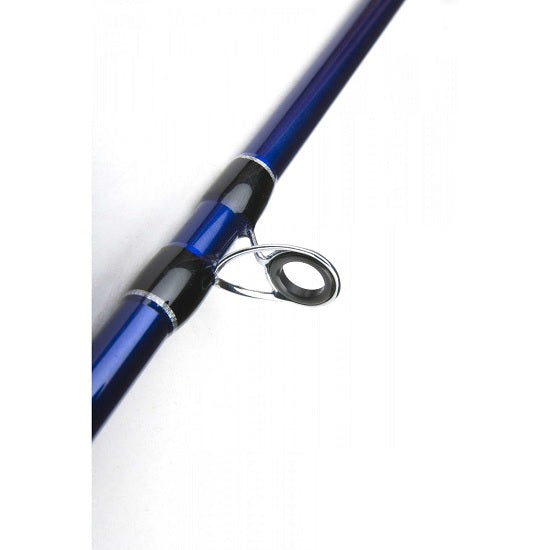Lanseta Shimano Technium Casting 7'0"H 2.13m/21-56g