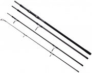 Lanseta Shimano Tribal TX-1 Lite Intensity 3.05m 3.50lb 4SEG 