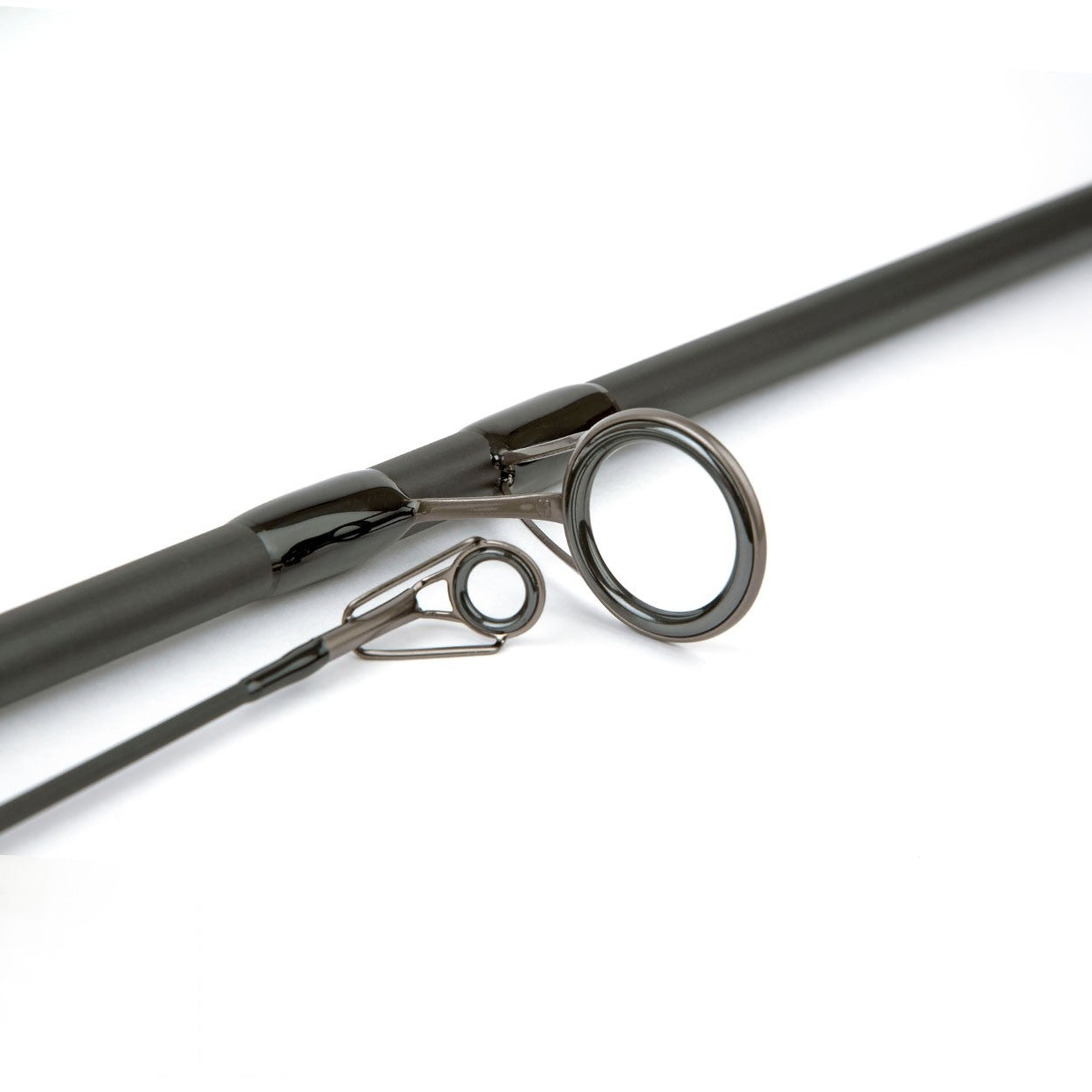 Lanseta Shimano Tribal TX-1 Lite Intensity 3.66m 3.5lb 4SEG