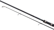 Lanseta Shimano Tribal TX-1A 2seg