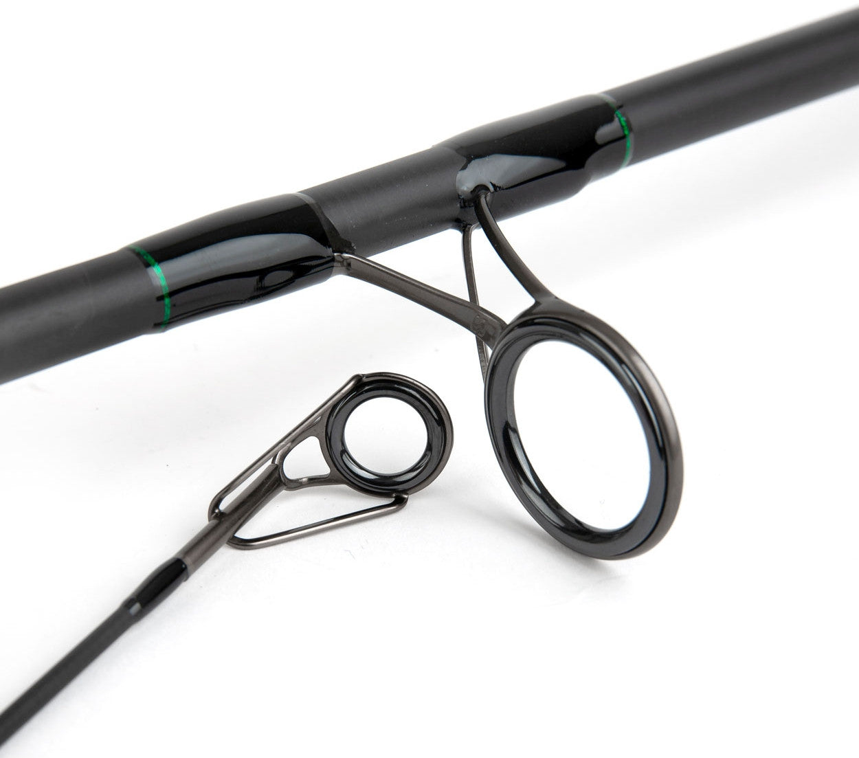 Lanseta Shimano Tribal TX-1A 2seg