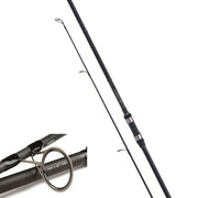 Lanseta Shimano Tribal TX-Spod 13' 5lb