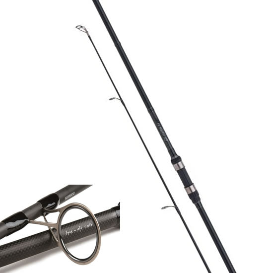 Lanseta Shimano Tribal TX-Spod 13' 5lb