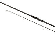 Lanseta Shimano Tribal TX Ultra A Intensity 3.96m 3.5lbS 2seg