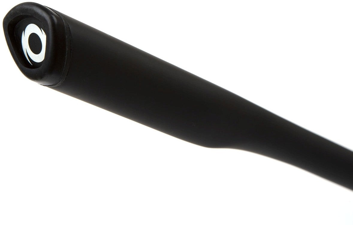 Lanseta Shimano Tribal TX Ultra A Intensity 3.96m 3.5lbS 2seg