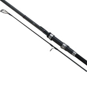 Lanseta Shimano Tribal TX2 3.05m 3lbs 2Seg