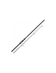 Lanseta Shimano Tribal TX2 3.66m 3.5lb 2seg
