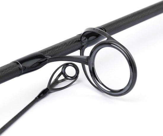 Lanseta Shimano Tribal Tx9a Intensity 3.96m 3.50lbs 2seg