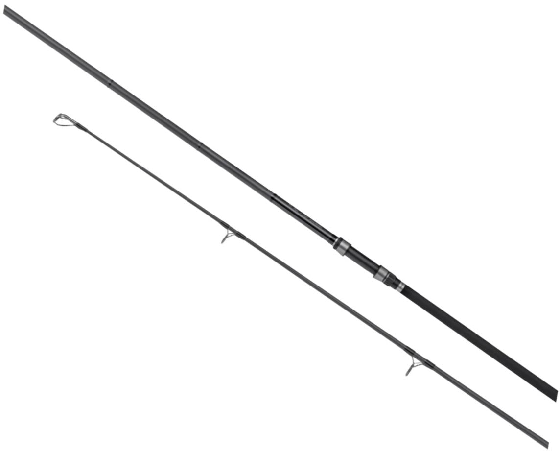 Lanseta Shimano Tx Plus Spod &amp; Marker, 3.96m, 5lbs, 2seg