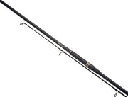 Lanseta Shimano Vegance 3.90M/3.50Lbs/2Seg