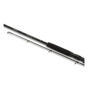 Lanseta Shimano Vengeance BX SPG Shad XH 2.70m/50-101g
