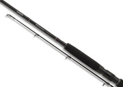 Lanseta Shimano Vengeance BX Spinning Shad MH 2.70m 14-40g 2seg