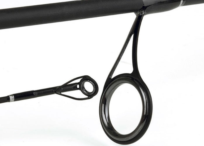 Lanseta Shimano Vengeance BX Spinning Shad MH 2.70m 14-40g 2seg