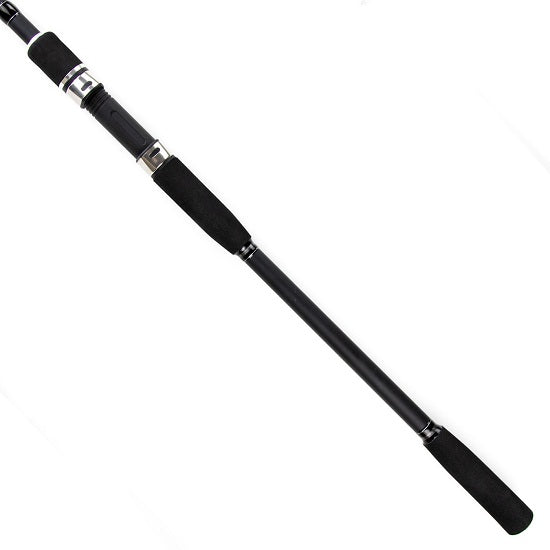 Lanseta Shimano Vengeance CX  2.40m/10-35g