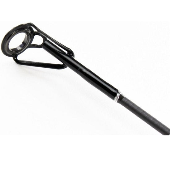 Lanseta Shimano Vengeance CX  2.40m/10-35g