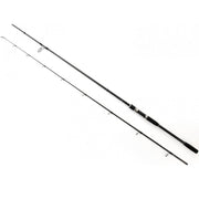 Lanseta Shimano Vengeance CX  2.70m/20-50g