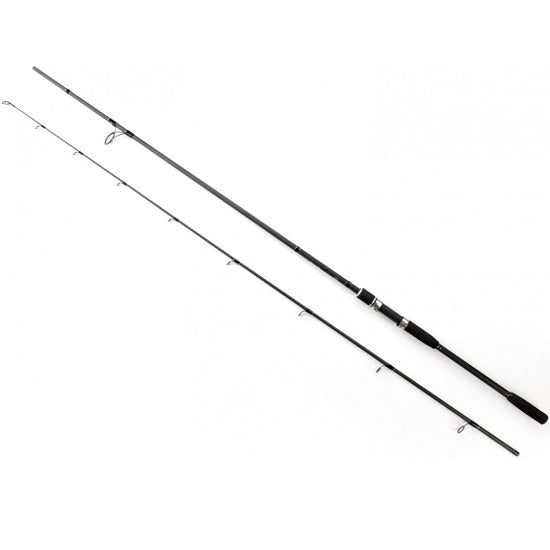 Lanseta Shimano Vengeance CX  2.70m/20-50g