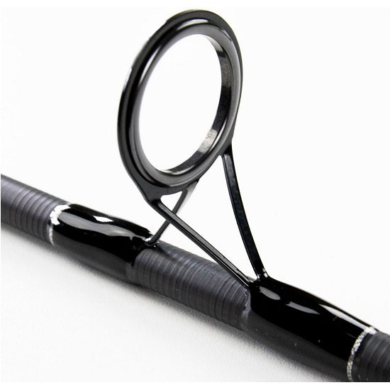 Lanseta Shimano Vengeance CX  2.70m/50-100g