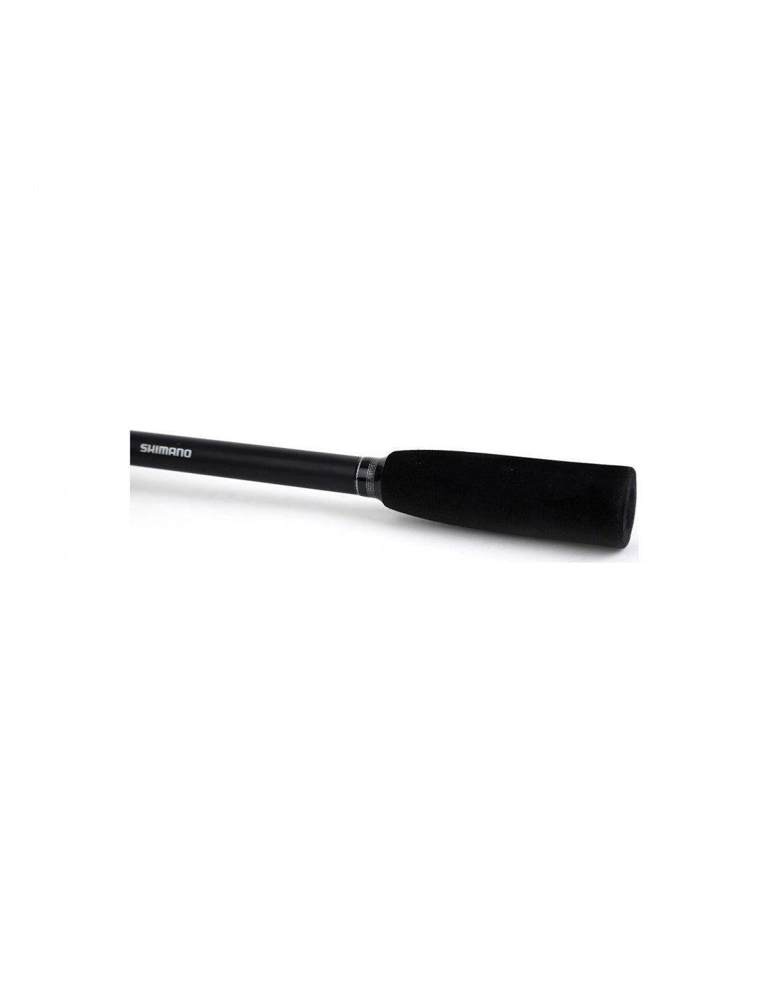 Lanseta Shimano Vengeance CX Sea Bass H 2.70m 15-60g 2SEG