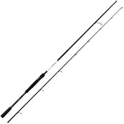 Lanseta Shimano Vengeance CX Sea Bass M 2.40m 7-35g 2SEG