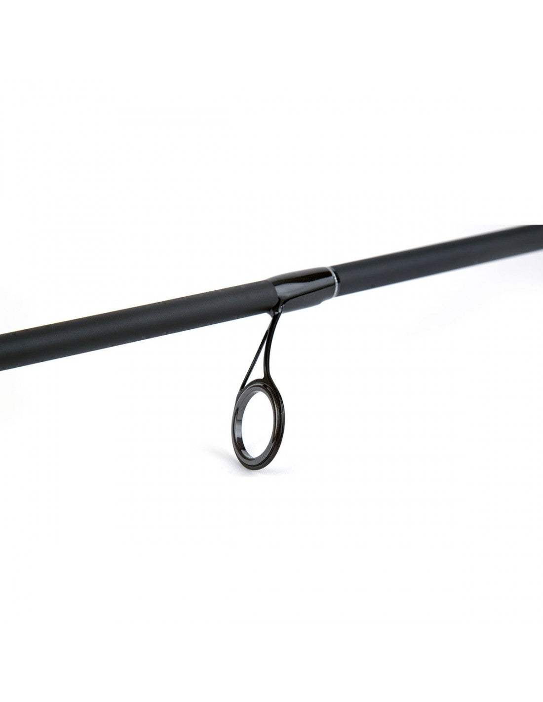 Lanseta Shimano Vengeance CX Sea Bass MH 2.70m 10-50g 2SEG