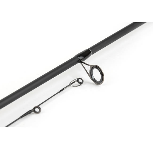 Lanseta Shimano Vengeance CX Sensitive, 2.10m, 1-10g, 2seg