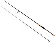  Lanseta Shimano Yasei BB Street, 2.25m, 5-15g, 2buc