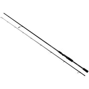 Lanseta Shimano Yasei Dropshot Light Jig 2.40m 7-21g