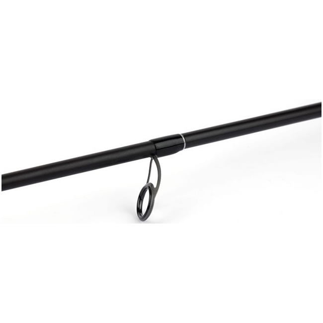 Lanseta Shimano Yasei Dropshot &amp; Light Jig 2.10m 5-18g