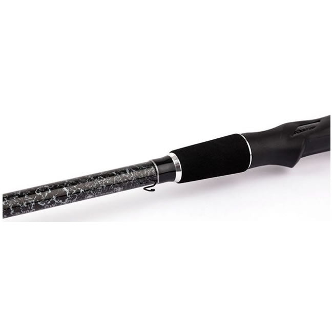 Lanseta Shimano Yasei Dropshot &amp; Light Jig 2.10m 5-18g