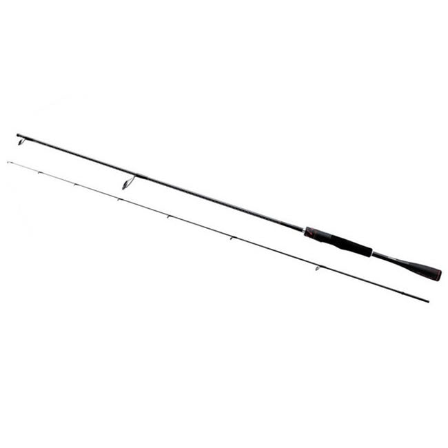 Lanseta Shimano Zodias 268ML-2 Spinning 2.03m 4-12g